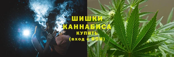эйфоретик Осташков