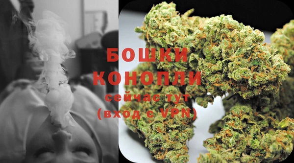 эйфоретик Осташков